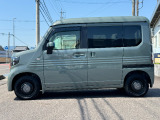 【当社試乗車にて使用】やっと出ました!大好評の試乗車から中古車になった車両です。新車保証も付いてきます!