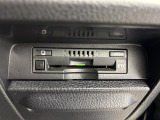 ◆【お問い合わせください】写真の内容に関してやおクルマ購入までの流れなどご不明点、ご質問等がございましたらお気軽にガリバー店舗までお問い合わせください。