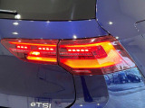 各種、自動車保険も取り扱っております。万が一の時に備えて、お客様に合ったプランをご提案します!