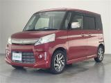 ◆北は北海道から南は沖縄まで、ご購入いただいたお車は全国にご納車が可能です!お電話、メール、動画などでリモートでお車のご案内も可能です!親切、丁寧に対応させて頂きますのでお気軽にご相談ください!