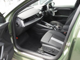 Audi Approved Automobile静岡 遠方のお客様もご相談ください。正規ディーラー認定中古車 静岡県静岡市駿河区南安倍3-6-30 TEL054-282-1331