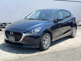 MAZDA2 1.5 15S 