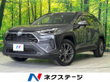 純正8型ディスプレイオーディオ バックカメラ 100V電源 衝突軽減装置