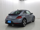 「安全性能は、すべてに優先する」。Volkswagenがいつの時代にも掲げているテーマです。