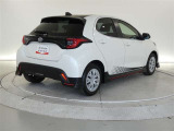 【納車】納車は販売店舗でのお引き渡しとなります。予めご了承ください。
