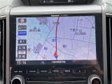 ◆北海道、東北、関東、中部、関西、中国、四国、九州、沖縄、全国各地どこからでも対応可能です!!お気軽にガリバーにお気軽にご相談ください!!