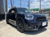 MINI正規ディーラー取り扱い MINI認定中古車 MINI NEXT甲府お車の詳細や展示状況は055-236-3252もしくはフリーダイヤル0078-6002-322544までお気軽にお問合せ下さい。http://www.kofu.mini.jp/dealer/kofu/
