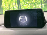 CX-5 2.2 XD Lパッケージ 