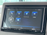 N-BOX G L ホンダセンシング 修復歴無し