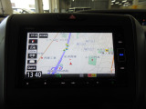 フリード 1.5 G ホンダセンシング 