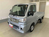 ダイハツ ハイゼットトラック