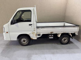お求めやすいい価格帯のお車ですが状態重視で仕入れを社長自ら行っております。