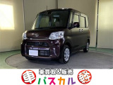 &rdquo;車買取&販売パスカルプラス&rdquo;がパスカル中野店としてリニューアルオープン!! 【新車】【未使用車】【中古車】を取り扱っております。お気軽にお問い合わせ下さい!!