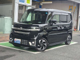 期間中、お車をご成約頂きましたお客様に、選べる特選グルメギフトをお送りしております☆