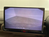 ムーヴキャンバス セオリー Gターボ 修復歴無し