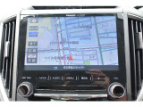 インプレッサG4 2.0 i-L アイサイト 