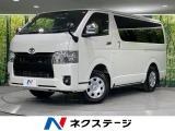 4WD ディーゼル 両側電動スライドドア BIG-X11インチナビ