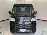 どの車もダイハツディーラーの厳しい基準をクリアしたお車のみですので、是非、最後までご覧になって下さい♪