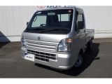 すぐ乗れる中古車も当店はラインナップ!!全車1年距離無制限保証付き!まるまるクリンで内外装キレイ!マイカーローンは最短15分で審査可能!お車のことならまず当店にご相談ください!