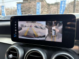 時間や距離的な都合で実車をご覧になれないお客様、ご安心下さい。私共がお客様の目の代わりとなって、お車を確認させて頂きます。詳細の写真を撮影しメール等でお送りさせて頂きます。お気軽にお申し付け下さい。