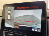 ◆北は北海道から南は沖縄まで、ご購入いただいたお車は全国にご納車が可能です!お電話、メール、動画などでリモートでお車のご案内も可能です!親切、丁寧に対応させて頂きますのでお気軽にご相談ください!