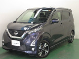 当店のお車をご覧いただきありがとうございます。こちらは日産中古車クオリティーショップ認定店です。