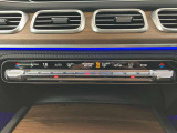 メルセデス・ベンツの定める厳しい基準をクリアしたお車のみをご案内させて頂きます。「認定中古車」は納車前整備がポイントです。販売するに相応しい車両の選定と、納車前整備に力を注いでおります。