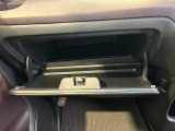 当店の車両をご覧いただき誠にありがとうございます(^^)何かございましたらお気軽にお問い合わせくださいませ。