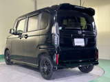 【車買取&販売パスカル中野店】☆指定整備工場・鈑金工場完備で安心のアフターフォロー☆