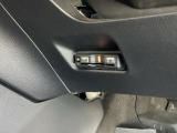 ETC付いてます。ETCが使用可能な道路通行料はキャッシュレスでスマートに走行できます。再セットアップして納車致します