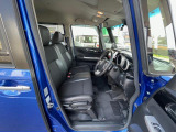 ◆【お問い合わせください】写真の内容に関してやおクルマ購入までの流れなどご不明点、ご質問等がございましたらお気軽にガリバー店舗までお問い合わせください。