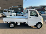 お車の事で気になる事があれば「無料電話0078-6003-728929」までお気軽にご連絡下さい!