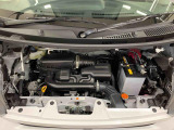 中古車購入は不安なこともあると思います。当社では可能な限り過去の整備歴も確認できます。
