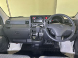 ハイゼットカーゴ デラックス ハイルーフ 4WD 