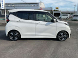 メンテナンスがセットになったメンテナンスパックがあります!安全にお車にお乗りいただくために定期的な点検をぜひオススメします。