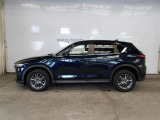 CX-5 2.0 20S プロアクティブ 