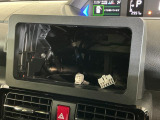 「この車、ちょっと気になる&hellip;」そんな方は今すぐご連絡を♪