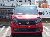 N-ONE RS 