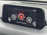 【純正ナビ】専用設計で車内の雰囲気にマッチ!ナビ利用時のマップ表示は見やすく、いつものドライブがグッと楽しくなります!
