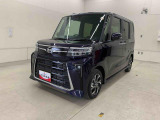 お探しのお車がございましたら遠慮なく店舗スタッフにご相談下さい。