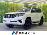 サンルーフ バックカメラ 9型ナビ フリップダウンモニタ―