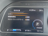 ◆北は北海道から南は沖縄まで、ご購入いただいたお車は全国にご納車が可能です!お電話、メール、動画などでリモートでお車のご案内も可能です!親切、丁寧に対応させて頂きますのでお気軽にご相談ください!