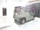 車検整備付き