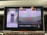◆北海道、東北、関東、中部、関西、中国、四国、九州、沖縄、全国各地どこからでも対応可能です!!お気軽にガリバーにお気軽にご相談ください!!