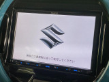 ハスラー ハイブリッド(HYBRID) X 