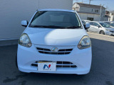 弊社では、全車『修復歴なし』のお車のみ取り扱っております。専任バイヤーによる厳選した仕入れの後、入庫後の車両チェックを行い、ネクステージが認定した高品質な中古車をご提供しております。