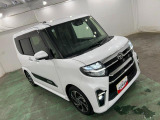 車両状態証明書は物件の状態を保証するものではありません。証明書を参考に現車の確認をお願いします