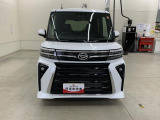 全社総在庫300台超!中古車はぜひ群馬ダイハツ各店舗へ!