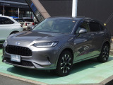 是非一度ご来店下さい。お車でお越しの方は、東名浜松IC南下・和田自動車街の真ん中やや西寄り、正面に「ニトリ」さんの目の前です!