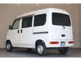 納車後のサポートもお任せください!!定期点検や車検等も受け付けております!!お客様のカーライフを末永くサポートさせて頂きます!!